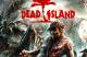 dead-island