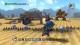 dragon-quest-builders-3