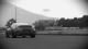 driveclub-nissan