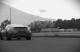 driveclub-nissan