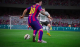 FIFA 16