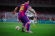 FIFA 16