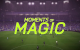 FIFA 16