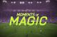 FIFA 16