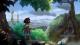 indivisible PS4 France