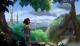 indivisible PS4 France