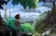 indivisible PS4 France