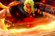 Ken SF5