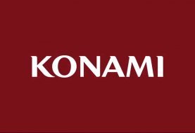 Konami demande aux fans quelles licences ils veulent voir renaître