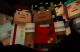 Minecraft story mode