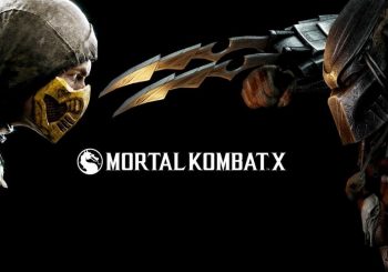 Mortal Kombat X: de nouveaux personnages dévoilés aux Game Awards