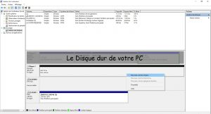 TUTO  Changer le disque dur de la PS4 Pro par un 2To - JVFrance