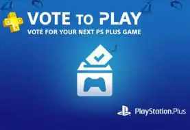 PlayStation Plus : Le Vote to Play est de retour