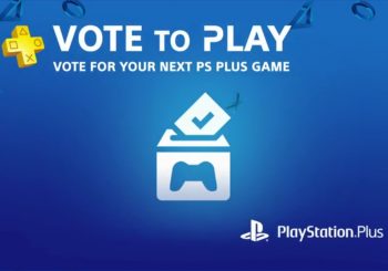 PS+ : Sony confirme le vote d'un jeu gratuit pour la PS4