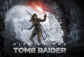 Le season pass de Rise of the Tomb Raider listé par Amazon