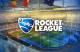 rocket league
