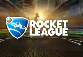Rocket League : la mise à jour 2.34 est disponible sur consoles et PC (patch note)