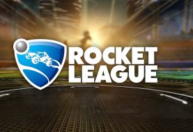 Rocket League va accueillir Rumble, un nouveau mode gratuit