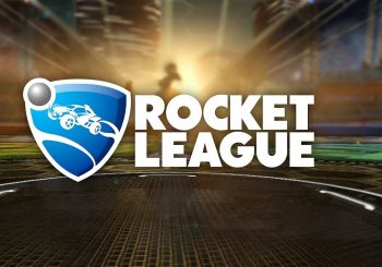 3 nouvelles maps à venir sur Rocket League