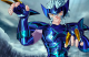 saint-seiya PS4