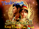 shenmue-3