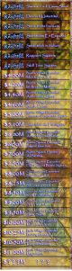 shenmue3-ps4