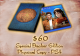 shenmue3
