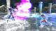 Saint Seiya Soldiers’ Soul PS4 France
