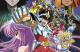 Saint Seiya Soldiers’ Soul PS4 France