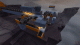 Infinifactory PS4 Gif