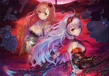 Yoru no Nai Kuni repoussé pour en améliorer la qualité