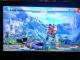 Street Fighter 5 beta 5