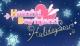 Hatoful Boyfriend Holiday Star