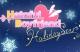 Hatoful Boyfriend Holiday Star