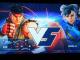 Street Fighter 5 beta 2