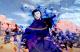 Arslan: The Warriors of Legend