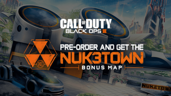 Black-Ops-3-Nuketown-600x338