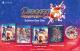 Disgaea 5