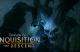 DA Inquisition The Descent PS4 France