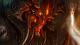 Diablo-4