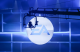 EA gamescom 2015