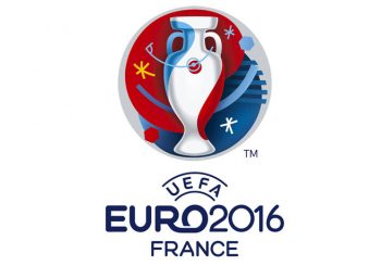 Konami obtient la licence officielle UEFA EURO 2016