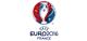 PES Euro 2016