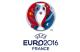 PES Euro 2016