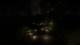 Everybody's Gone To The Rapture™ - Press Demo_20150808153520