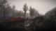 Everybody's Gone To The Rapture™ - Press Demo_20150809010524