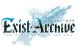 Exist Archive