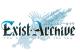 Exist Archive