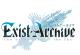 Exist Archive
