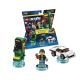 ExpansionPack_International_MidwayLevelPack